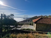 Istrien Haus - Grožnjan (05621)