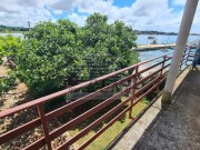 Haus - Novigrad (04967)