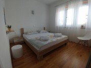 Wohnung - Medulin (05670)