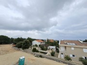 Wohnung - Ližnjan (05508)