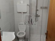 Istrien Haus - Novigrad (04747)