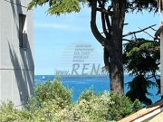 Istrien Haus  - Novigrad (05706)