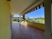 Haus - Brtonigla (04934)