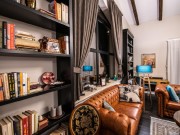 Villa - Buje (03366)