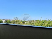 Wohnung - Novigrad (05688)