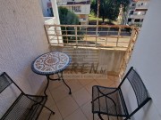 Wohnung  - Novigrad (05755)