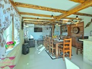 Haus - Brtonigla (05562)