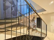 Villa - Umag (05739)