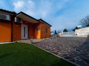 Haus - Novigrad (05679)