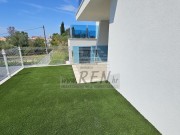 Wohnung - Lovrečica (05164)