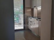 Wohnung - Novigrad (04179)