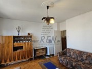Wohnung - Umag (05761)