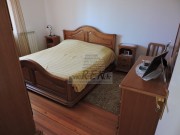 Istrien Haus - Buje (04002)