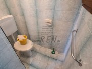 Wohnung - Novigrad (04978)