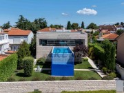 Villa  - Umag (05634)