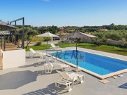 Haus  - Poreč (05550)