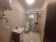 Haus - Medulin (05437)