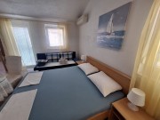 Wohnung - Medulin (05439)