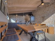 Villa - Rovinj (05045)