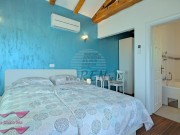 Haus - Brtonigla (05562)
