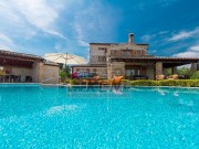 Villa - Poreč (04175)