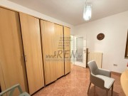 Wohnung - Novigrad (05705)