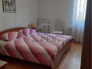Wohnung - Novigrad (04179)