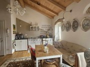 Wohnung - Brtonigla (05494)