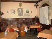 Haus - Novigrad (00990)