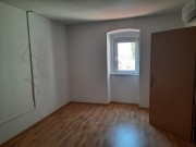 Haus - Medulin (04271)