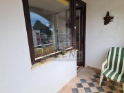 Wohnung - Novigrad (04993)