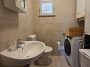 Wohnung - Ližnjan (05660)