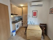 Wohnung - Novigrad (05631)