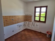 Haus - Poreč (02751)