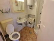 Wohnung - Novigrad (04993)