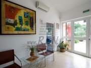 Villa - Umag (03303)