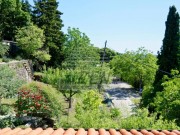 Istrien Haus - Buje (04490)