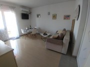 Wohnung - Medulin (05670)