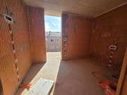 Wohnung - Medulin (05527)