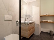 Haus - Umag (05772)
