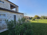 Villa - Poreč (04375)