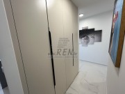 Wohnung - Novigrad (05544)