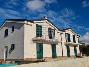 Haus - Umag (04776)