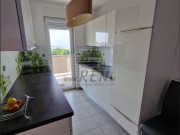 Wohnung - Umag (05551)