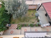 Haus - Poreč (05049)