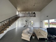 Villa - Novigrad (04920)