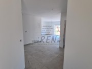 Wohnung - Umag (03561)