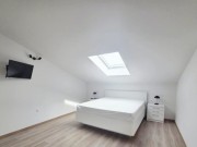 Wohnung - Medulin (05696)