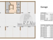 Wohnung - Rovinj (05457)