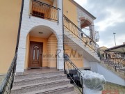 Haus - Poreč (05049)